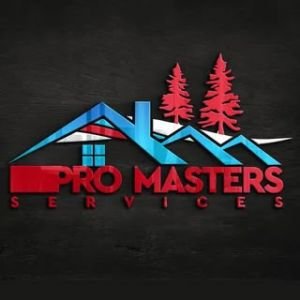 Pro masters