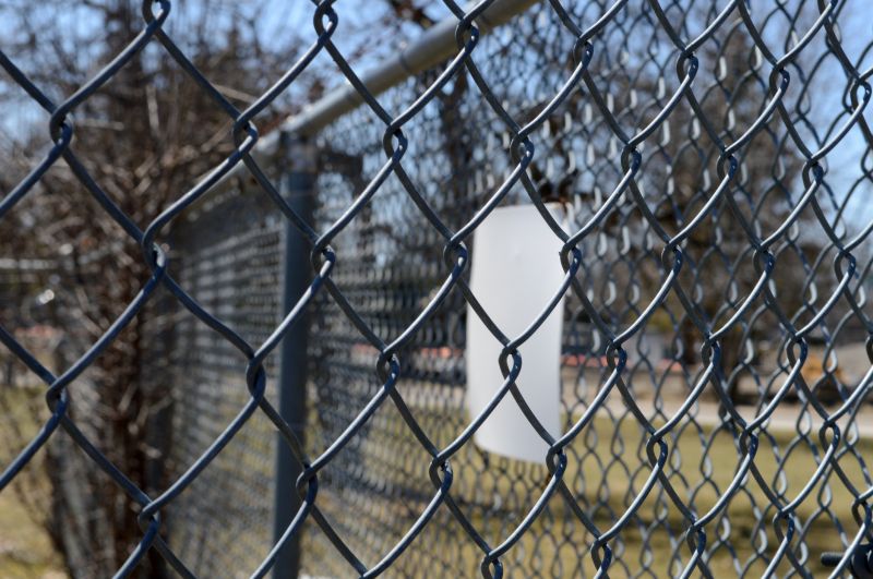 Chain Link Fence Service Promotions